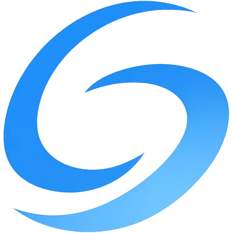 LinkFirst