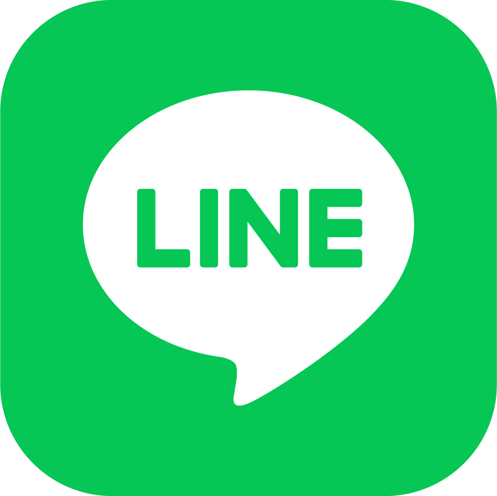 LinkFirst LINE セキュリティ会社